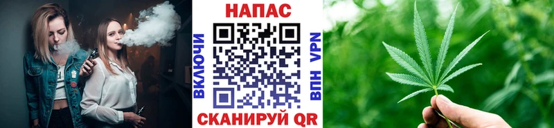 Что такое Ессентукская Alpha-PVP Меф мяу мяу