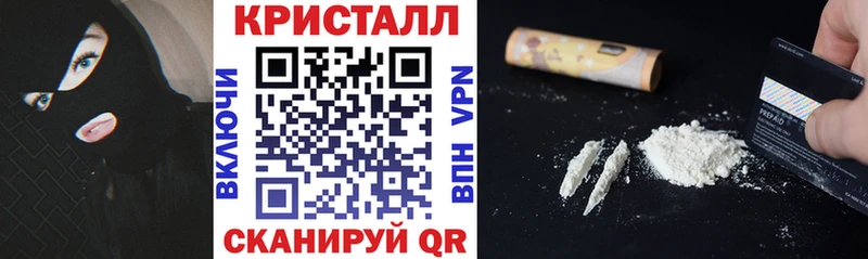 АМФ 98%  omg ссылки  Ессентукская  купить наркотик 