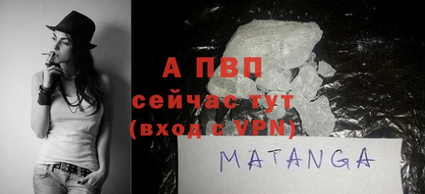 амф Алексин