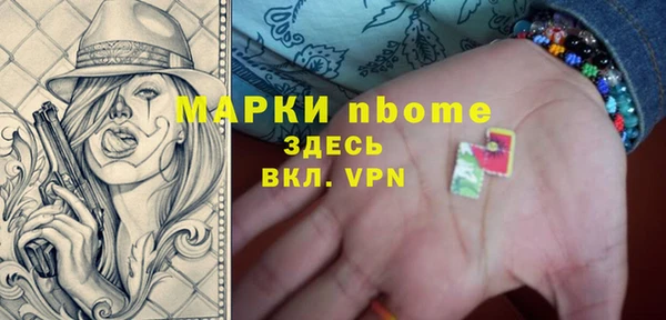 амф Алексин